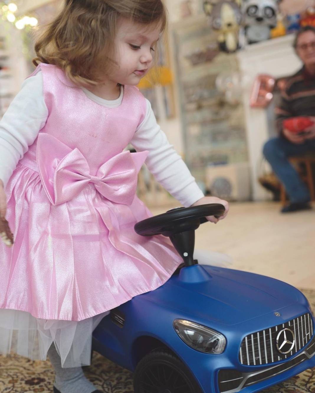 Estetik kurbanı oldu! Meryem Uzerli'nin son halini görenler gözlerine inanamadı 22